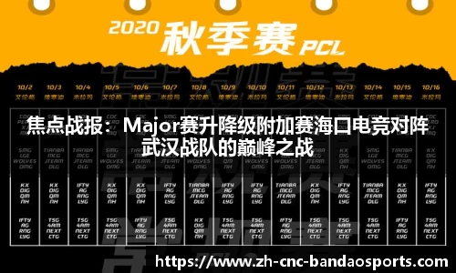 半岛体育平台