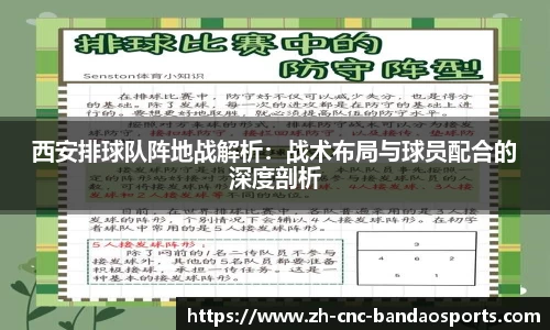 半岛体育官方网站